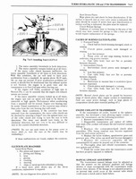 1976 Oldsmobile Shop Manual 0679.jpg